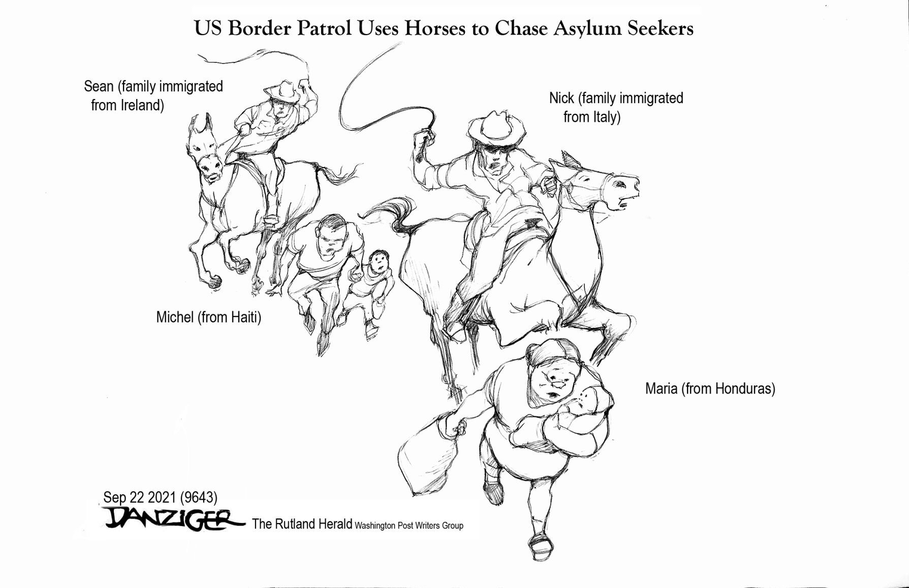 Danziger